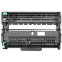 BROTHER 2255 TONER/BROTHER 2255 DRUM UNITESI